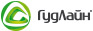 ГудЛайн; ?>