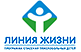 БФ "Линия жизни"; ?>