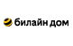 Билайн WiFi; ?>