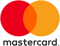 Пополнение карт MasterCard; ?>
