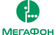 МегаФон; ?>
