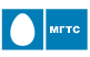 МГТС; ?>