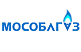 МОСОБЛГАЗ (ф-л Клин); ?>