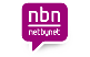 NetByNet; ?>