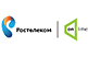 ОнЛайм Ростелеком (OnLime); ?>