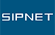 Sipnet; ?>
