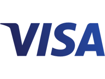 Перевод на карту Visa; ?>