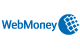 WebMoney; ?>
